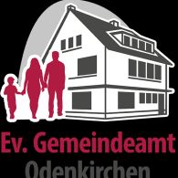 Ev. Gemeindeamt Odenkirchen