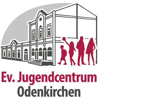 Ev. Jugendcentrum Odenkirchen