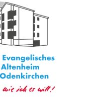 Evangelisches Altenheim Odenkirchen