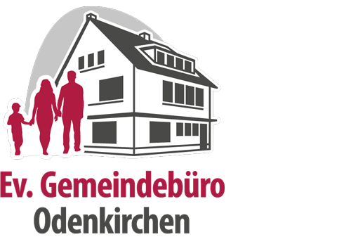 Evangelisches Gemeindebüro Odenkirchen