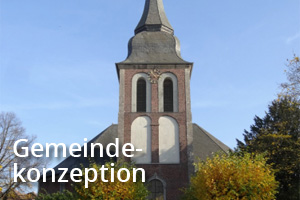 Download Gemeindekonzeption