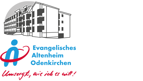 Evangelisches Altenheim Odenkirchen