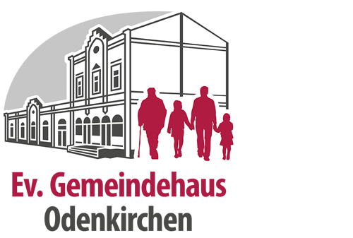 Evangelisches Gemeindehaus Odenkirchen