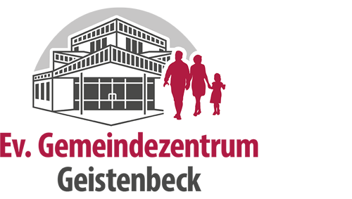 Gemeindezentrum Geistenbeck